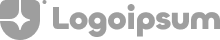logo-01