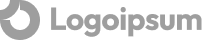 logo-02
