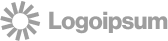 logo-03