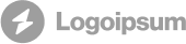 logo-04
